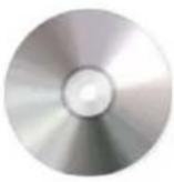 HITACHI HILS65204 - Introduction - 2