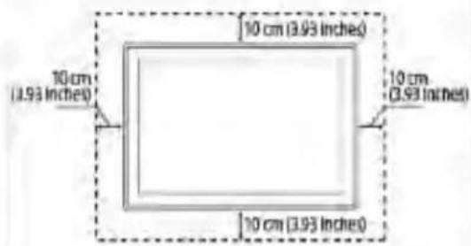 HITACHI HILU86101 - Installaon - 2