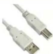 HITACHI HILU86101 - Accessory - 2