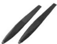 HITACHI HILU86101 - Accessory - 6