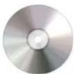 HITACHI HILU86101 - Introducon - 2