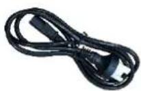 HITACHI HILU86101 - Accessory - 3