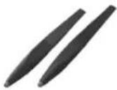 HITACHI HILS86204 - Introduction - 9