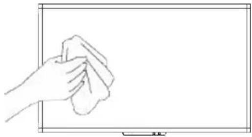 HITACHI HILS86204 - Cleaning - 1