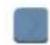 HITACHI HILS86204 - Gestures - 16