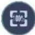 HITACHI HILS86204 - Operation issues - 23