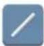HITACHI HILS86204 - Gestures - 10