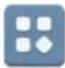 HITACHI HILS86204 - Gestures - 7