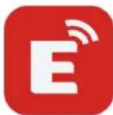 HITACHI HILS86204 - 1) Smart phone setting - 1