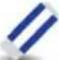 HITACHI HILS86204 - Operation issues - 6