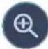 HITACHI HILS86204 - Operation issues - 21