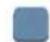 HITACHI HILS86204 - Gestures - 15