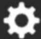 HITACHI HILS86204 - Home Menu - 6