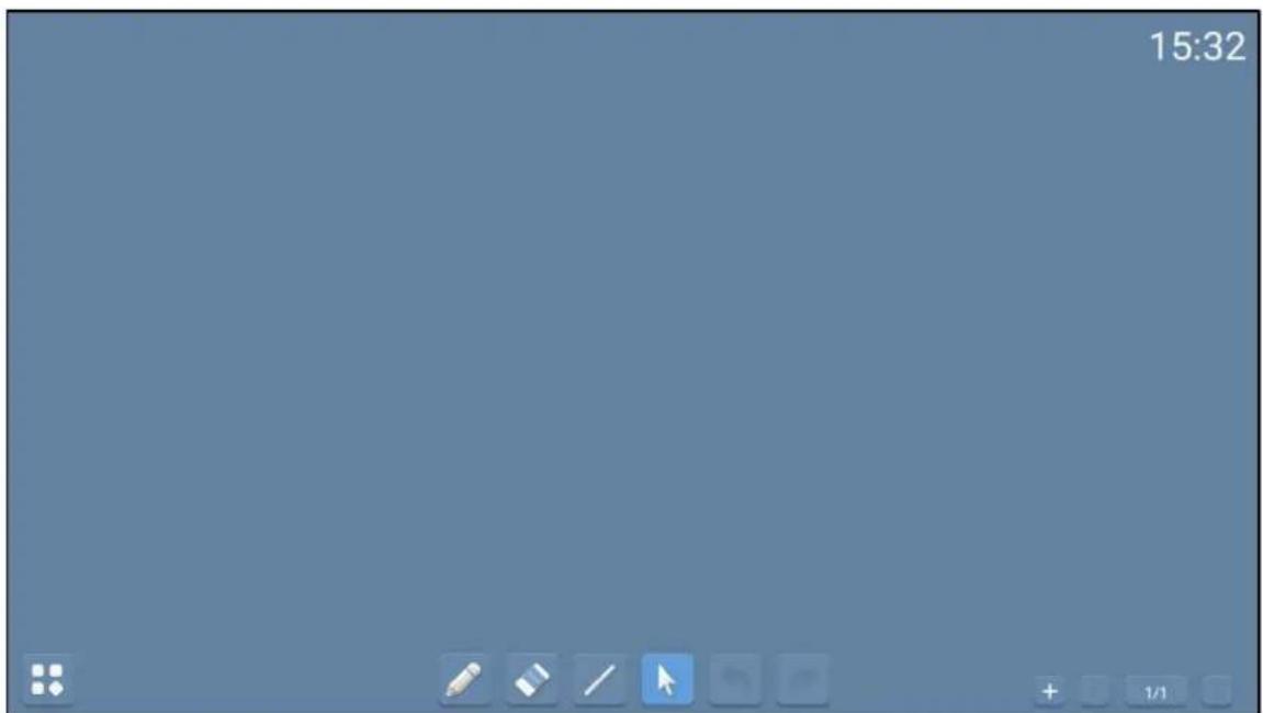 15:32