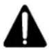 SRS SIM983 - CAUTION - 4