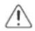 SRS SIM983 - Direct interfacing - 1