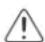 SRS SIM914 - Direct Interfacing - 1