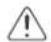 SRS SIM970 - Directinterfacing - 1