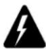 SRS SIM970 - WARNING - 2