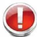 FIRST ALERT NVR1640 - NOTE: - 2