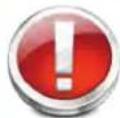 FIRST ALERT NVR1640 - Configuring SNMP - 1