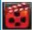 FIRST ALERT NVR1640 - Live View Icons - 2