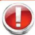 FIRST ALERT NVR1640 - Upgrading by Local Backup Device - 2