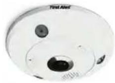 FIRST ALERT NVR1640 - What's in the Box\* - 4
