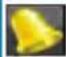 FIRST ALERT NVR1640 - Live View Icons - 1