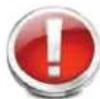 FIRST ALERT NVR1640 - Configuring Parameters - 2