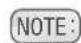 FIRST ALERT NVR1640 - Managing Hot Spare System - 2
