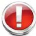 FIRST ALERT NVR1640 - Hot Spare Device Backup - 1