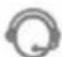 Scosche PowerVolt PSQC3-SP - SCOSCHE - 1