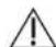 SAMSUNG WA80J5730SS1 - STEP 4 Prewash (if necessary) - 1