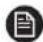 SAMSUNG WA10J5730SS1 - CAUTION - 3