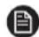 SAMSUNG WA10J5730SS1 - Sort the laundry according to these criteria: - 1