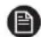 SAMSUNG WA10J5730SS1 - NOTE - 1