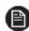 SAMSUNG WA10J5730SS1 - STEP 5 Determine the load capacity - 1