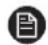 SAMSUNG WA10J5730SS1 - CAUTION - 1