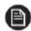 SAMSUNG WA10J5730SS1 - Smart Check - 1