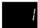 KAWAI CA-X - SELECTING ANOTHER PRESET SOUND - 2