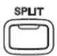 KAWAI CA-X - SPLIT - 1