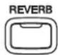 KAWAI CA-X - EFFECTS/REVERB - 1