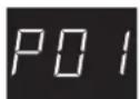 KAWAI CA-X - CHANNEL MUTE - 1