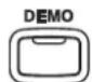 KAWAI CA-X - DEMO SONGS - 1