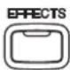 KAWAI CA-X - EFFECTS/REVERB - 2