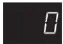 KAWAI CA-X - LAYER OCTAVE SHIFT - 2