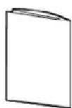 Digital Watchdog MegaPix CaaS DWCA-VF25WIR4-64 - INSIDE THE BOX \* - 10