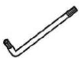 Digital Watchdog MegaPix CaaS DWCA-VF25WIR4-64 - INSIDE THE BOX \* - 7