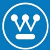 WESTINGHOUSE iGen4500s - Warranty Conditions - 1